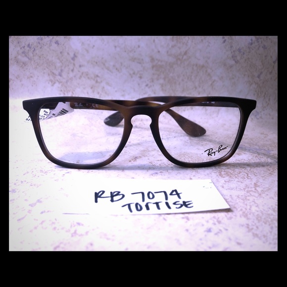 Ray-Ban Accessories - RAY-BAN RB 7074 Ray-Ban Accessories - RAY-BAN RB 7074